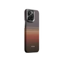 GA-445-1