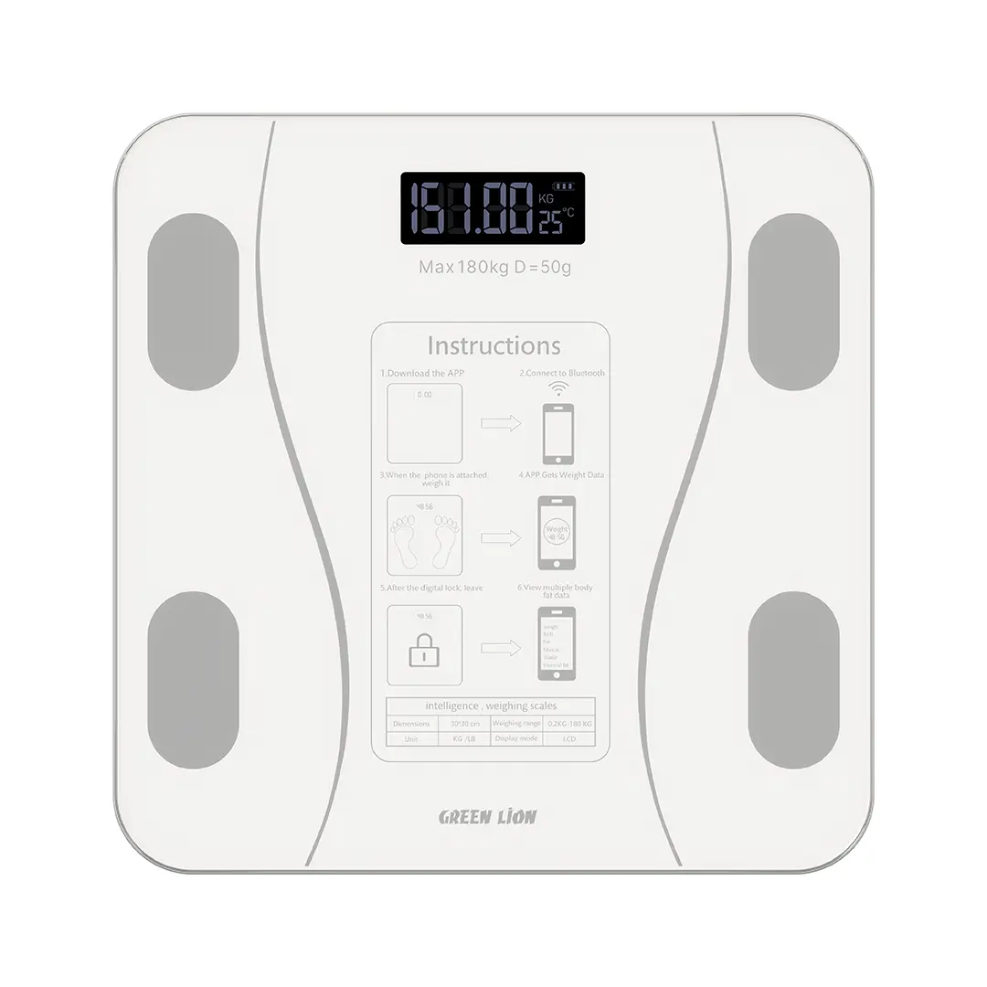 GA-450-2