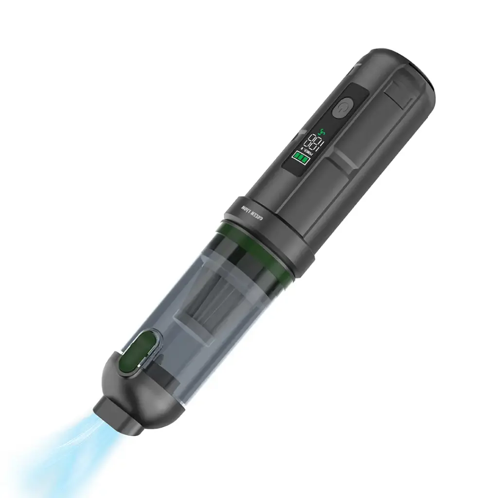 GA-453-2