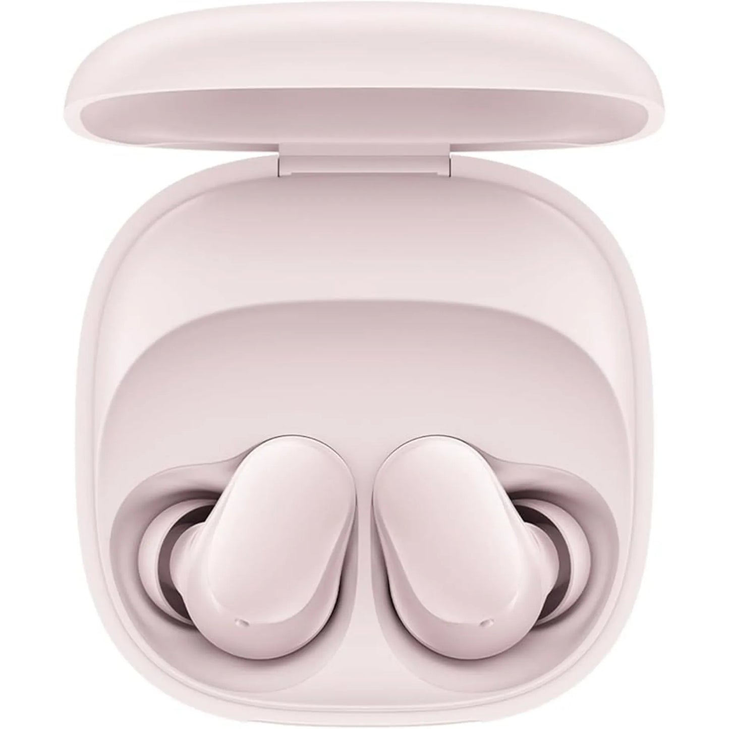 Redmi Buds 6 Play Pink