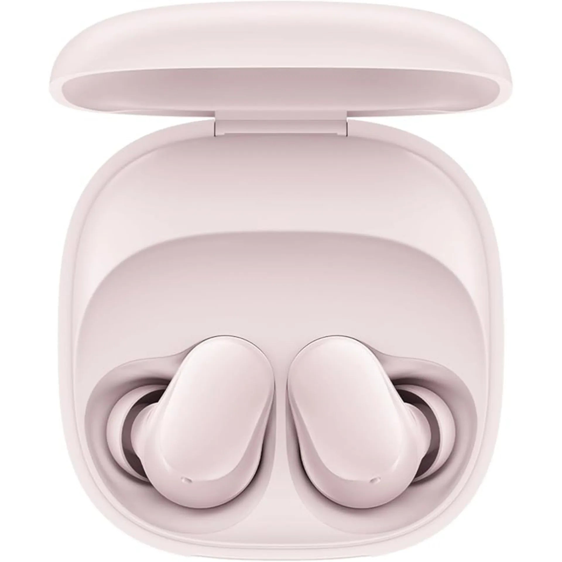 Redmi Buds 6 Play Pink