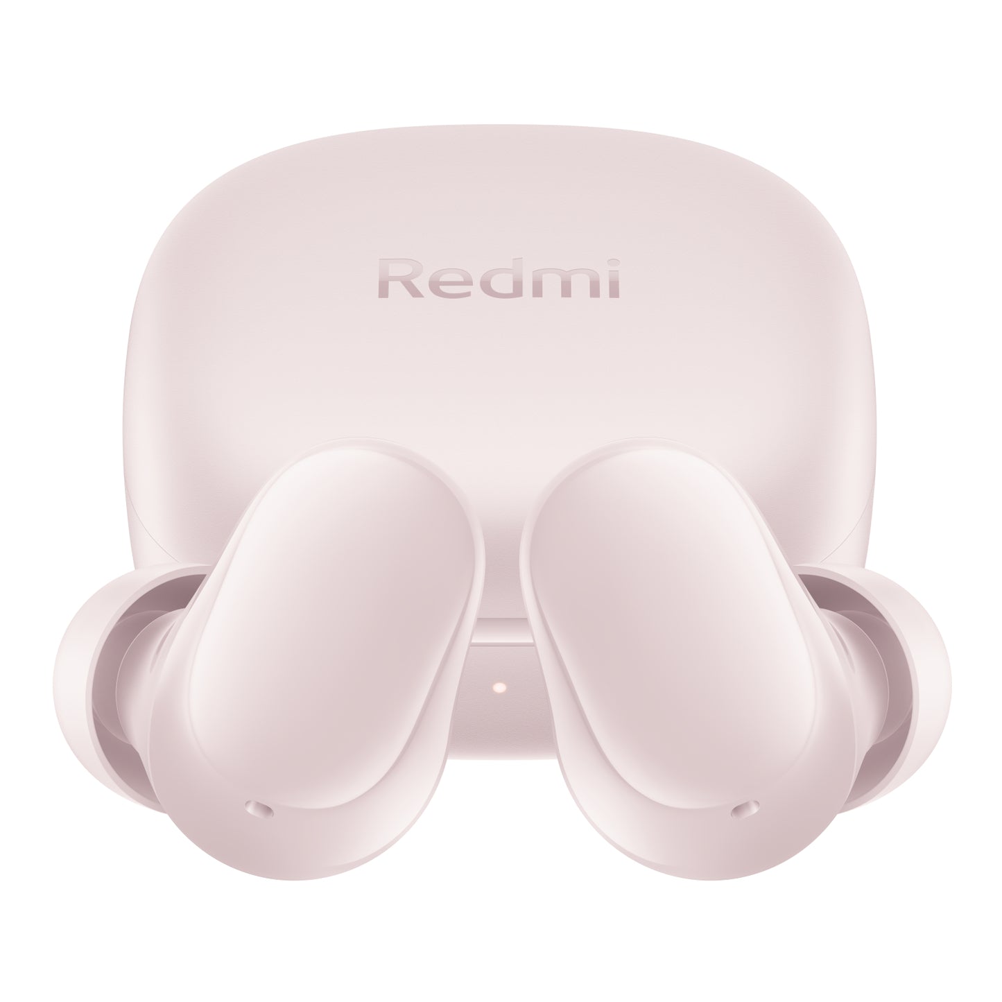 Redmi Buds 6 Play Pink