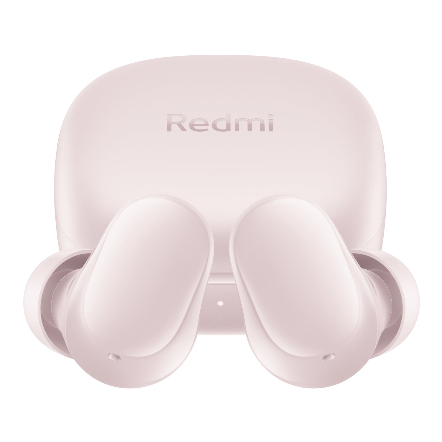 Redmi Buds 6 Play Pink