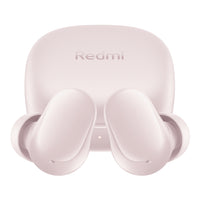 Redmi Buds 6 Play Pink