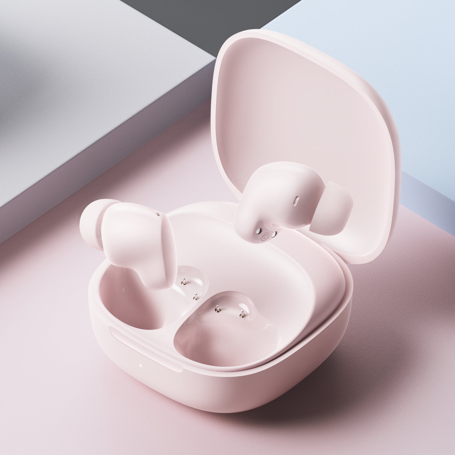 Redmi Buds 6 Play Pink