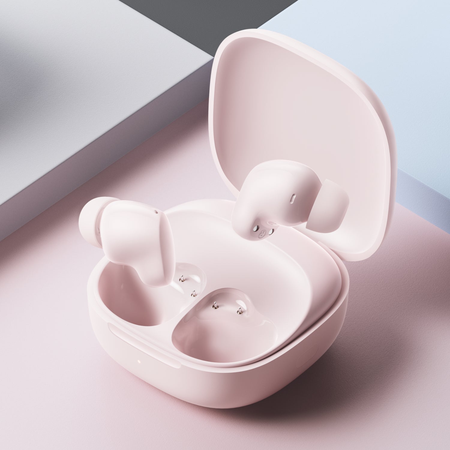 Redmi Buds 6 Play Pink