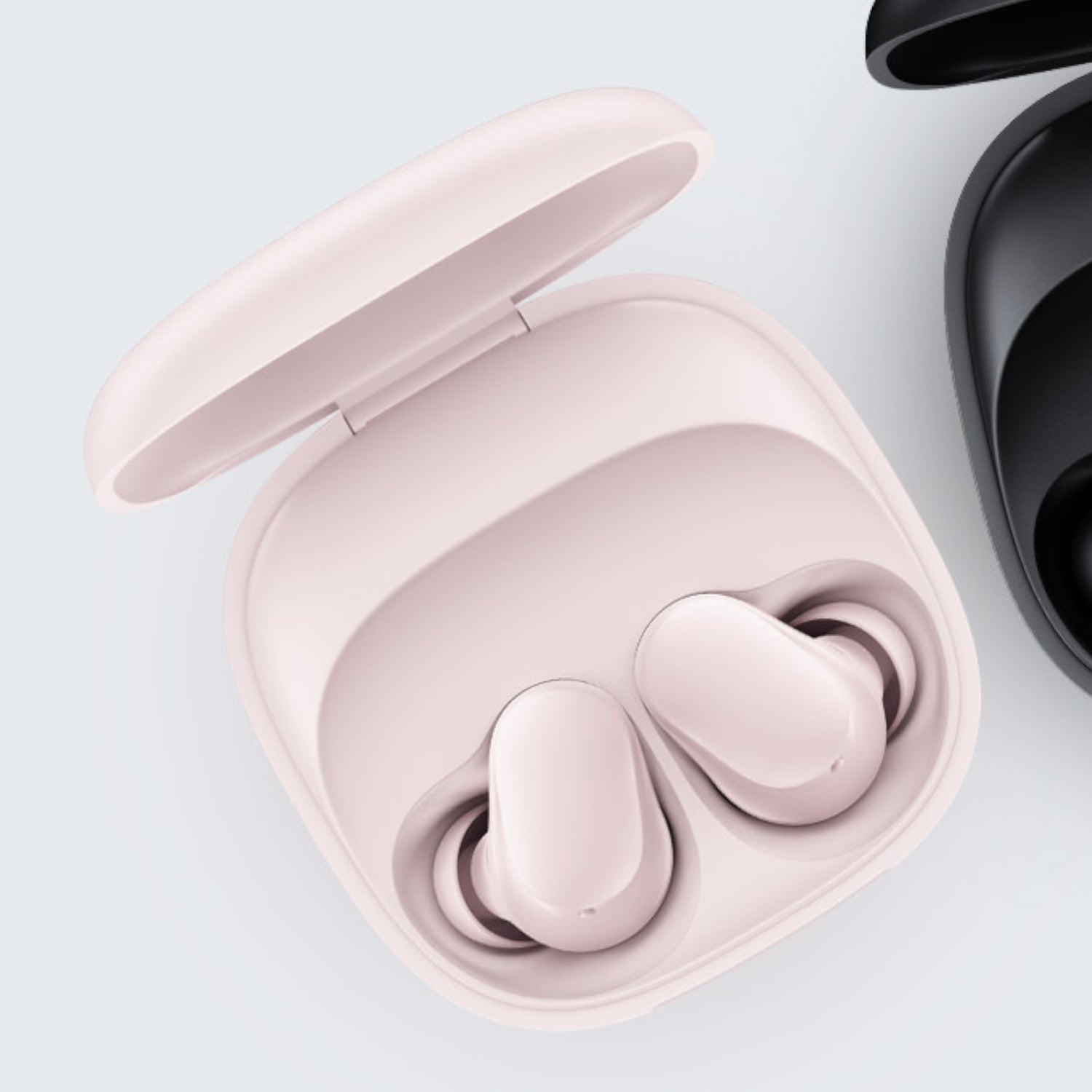 Redmi Buds 6 Play Pink
