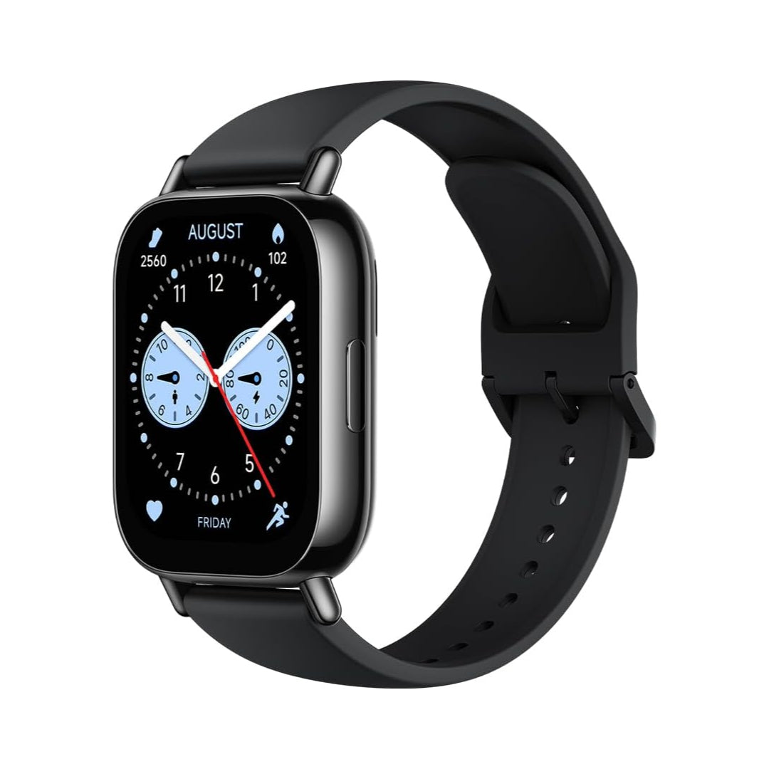 Xiaomi Redmi Watch 5 Lite Black