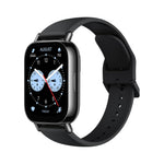 Xiaomi Redmi Watch 5 Lite Black
