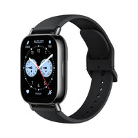 Xiaomi Redmi Watch 5 Lite Black