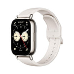 Xiaomi Redmi Watch 5 Lite Light Gold