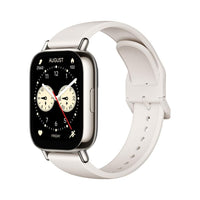 Xiaomi Redmi Watch 5 Lite Light Gold