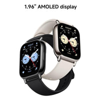 Xiaomi Redmi Watch 5 Lite Light Gold