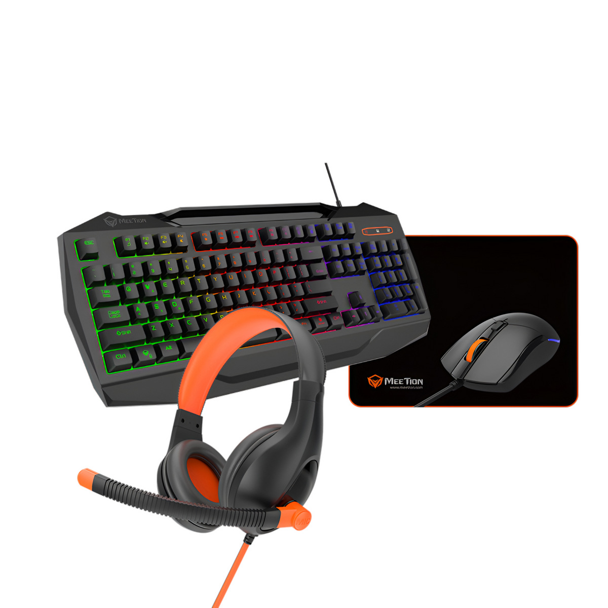 GA-46-1