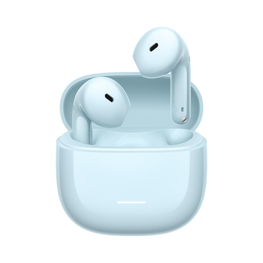 Xiaomi REDMI Buds 8 Active, Bluetooth Earbuds