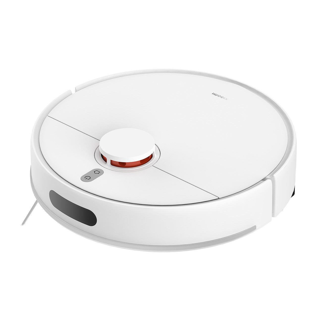 Xiaomi Robot Vacuum S40C Intelligent vacuum cleaner