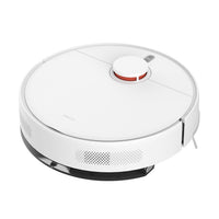 Xiaomi Robot Vacuum S40C Intelligent vacuum cleaner