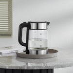 Xiaomi Electric Glass Kettle EU