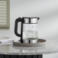 Xiaomi Electric Glass Kettle EU