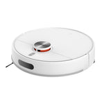 Xiaomi Robot Vacuum S40 Smart vacuum cleaner 5200mAh, 10000Pa