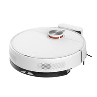 Xiaomi Robot Vacuum S40 Smart vacuum cleaner 5200mAh, 10000Pa