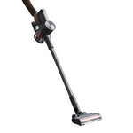 Xiaomi Vacuum Cleaner G20 Max