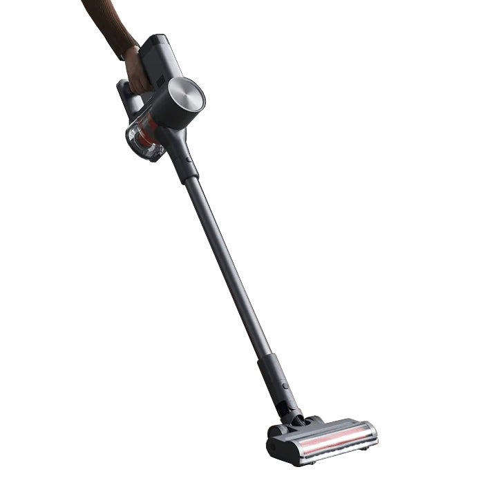 Xiaomi Vacuum Cleaner G20 Max