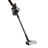 Xiaomi Vacuum Cleaner G20 Max