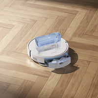 Xiaomi Robot Vacuum Cleaner S40 Pro