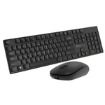 Keyboard Ismart Ik90