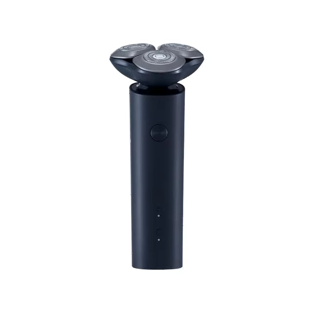 Xiaomi Electric Shaver S101