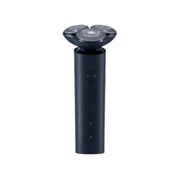 Xiaomi Electric Shaver S101