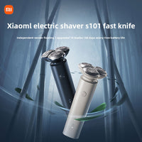 Xiaomi Electric Shaver S101
