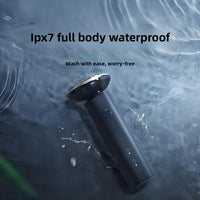 Xiaomi Electric Shaver S101
