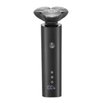 Xiaomi Electric Shaver S301