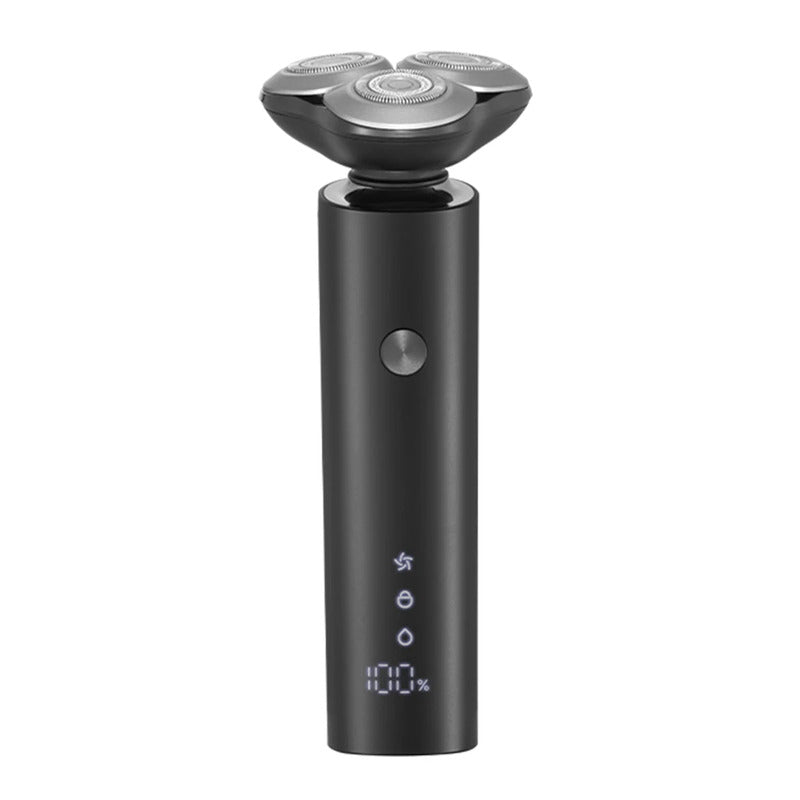 Xiaomi Electric Shaver S301