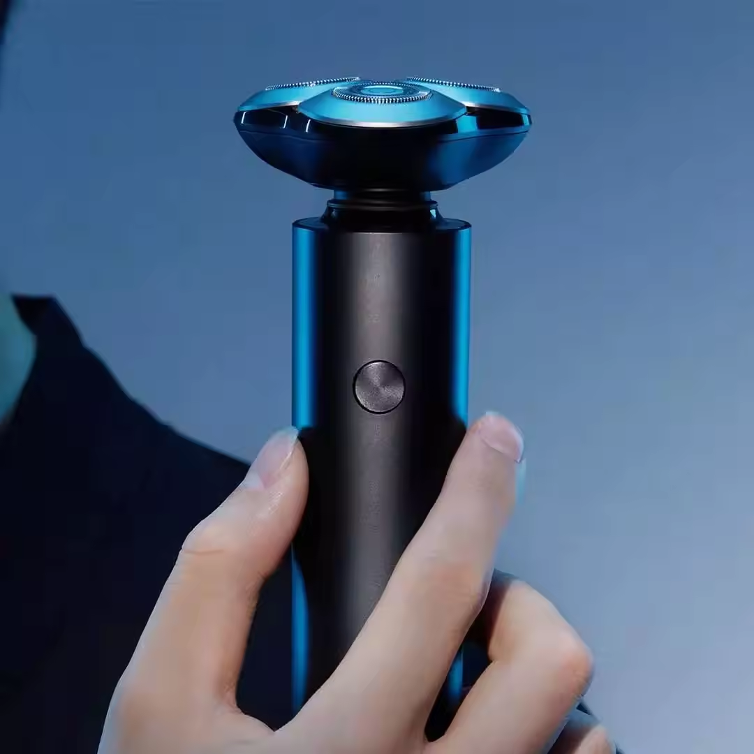 Xiaomi Electric Shaver S301
