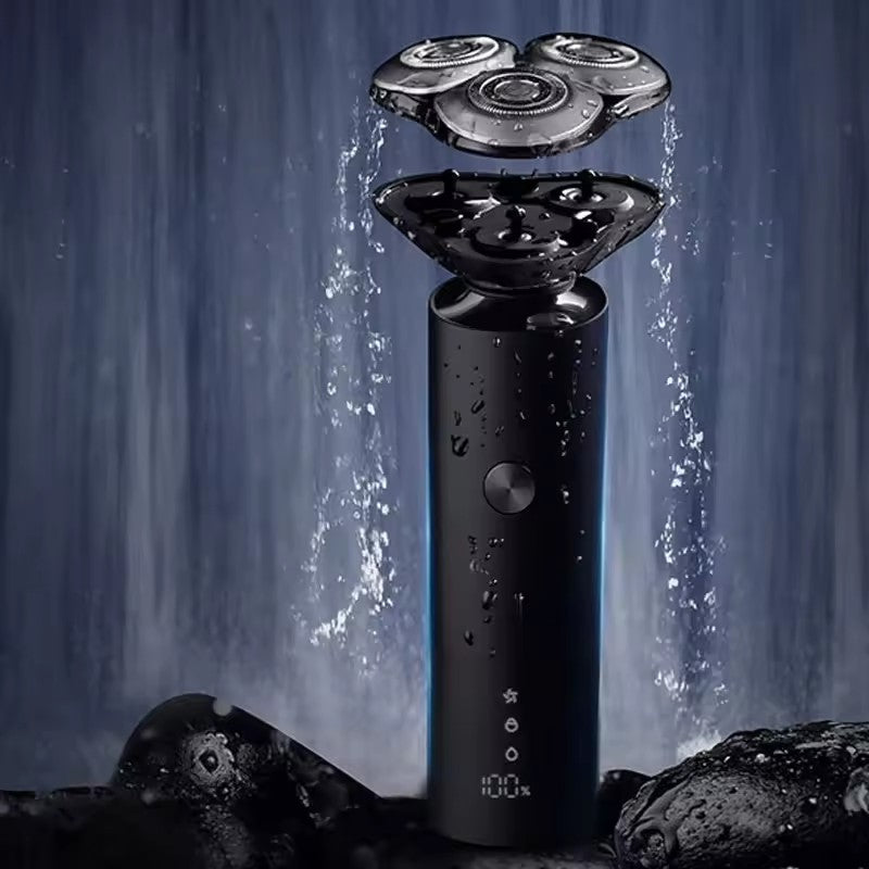 Xiaomi Electric Shaver S301
