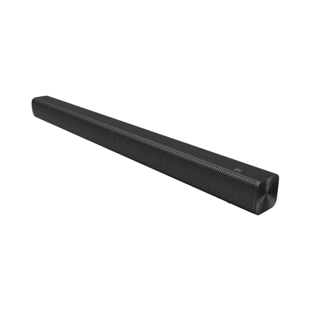 Xiaomi Soundbar 2.0 EU S22E Speaker