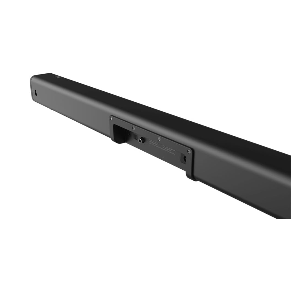 Xiaomi Soundbar 2.0 EU S22E Speaker