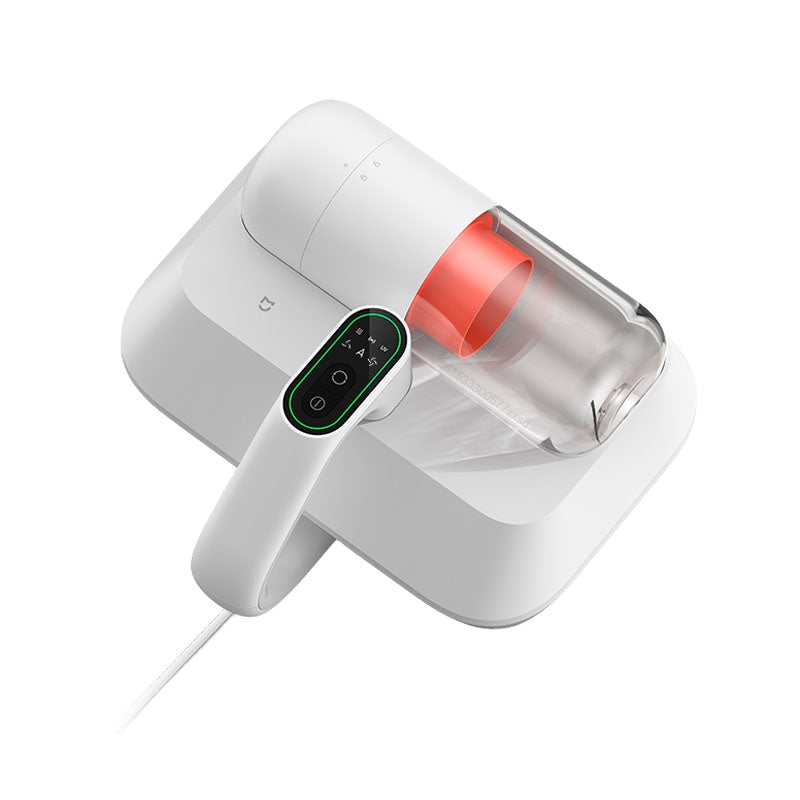 Mi Dust Mite Vacuum Cleaner Pro GB