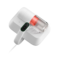 Mi Dust Mite Vacuum Cleaner Pro GB