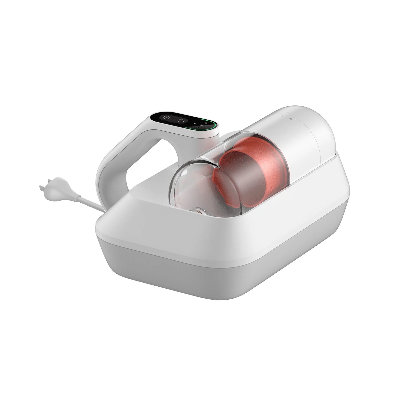 Mi Dust Mite Vacuum Cleaner Pro GB