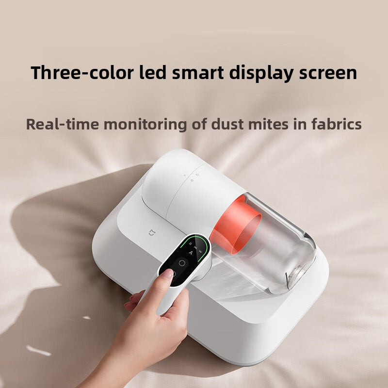 Mi Dust Mite Vacuum Cleaner Pro GB