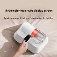 Mi Dust Mite Vacuum Cleaner Pro GB