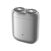 Xiaomi Electric Shaver S200