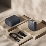 Xiaomi Electric Shaver S200
