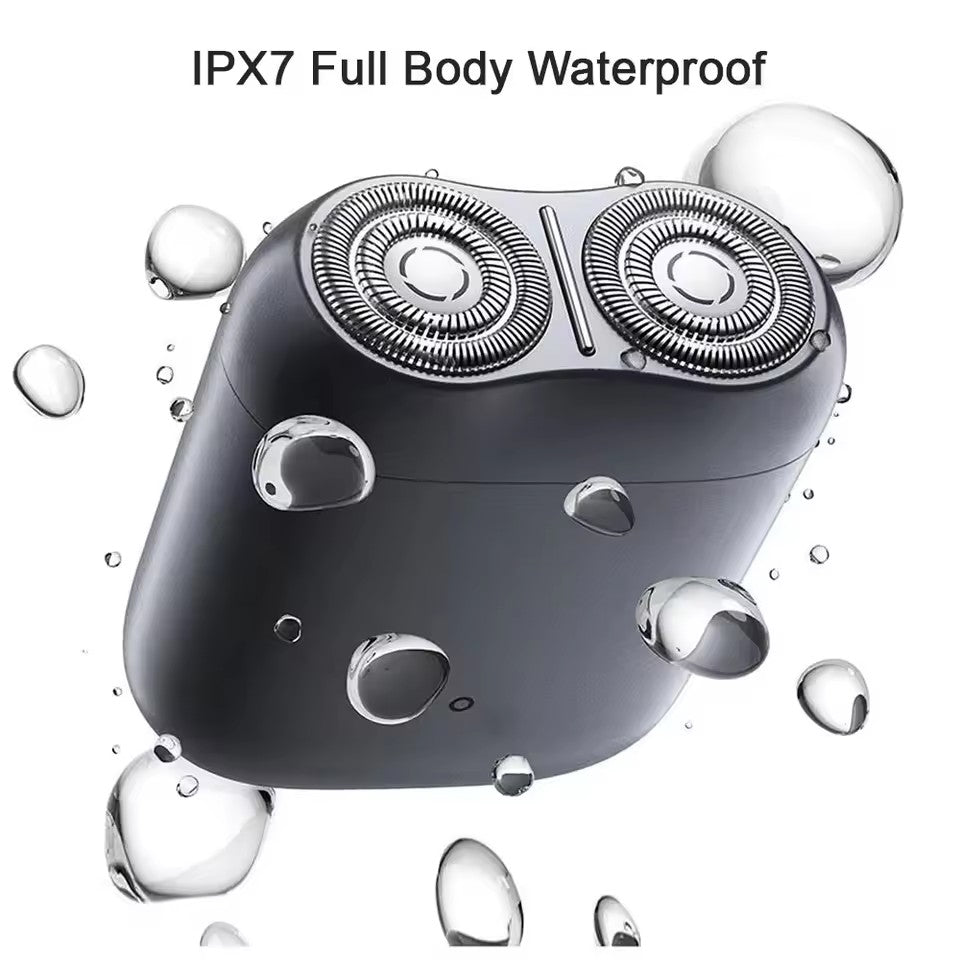 Xiaomi Electric Shaver S200