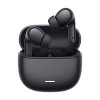 Xiaomi Buds 8 Black