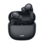 Xiaomi Buds 8 Black